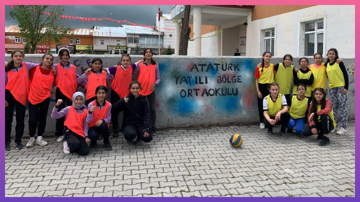 28 Mayıs Dünya Çocuk Günü Geleneksel Çocuk Oyunları Şenliği