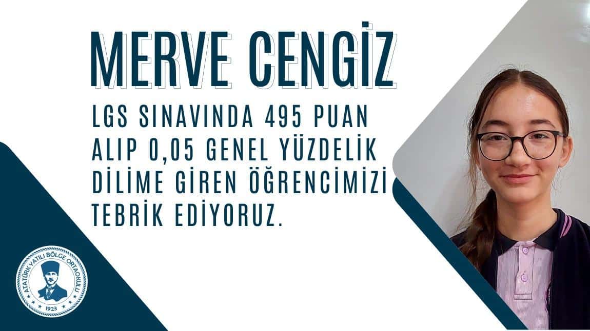 LGS SINAVINDA 495 PUAN ALIP 0,05 GENEL YÜZDELİK DİLİME GİREN ÖĞRENCİMİZİ TEBRİK EDİYORUZ.